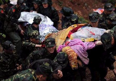 最可爱的人~~~~~~~~~