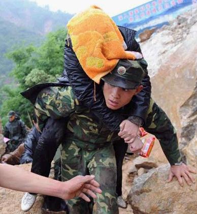 最可爱的人~~~~~~~~~