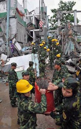 最可爱的人~~~~~~~~~