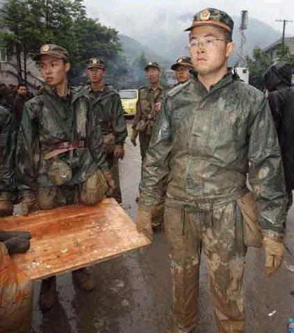 最可爱的人~~~~~~~~~