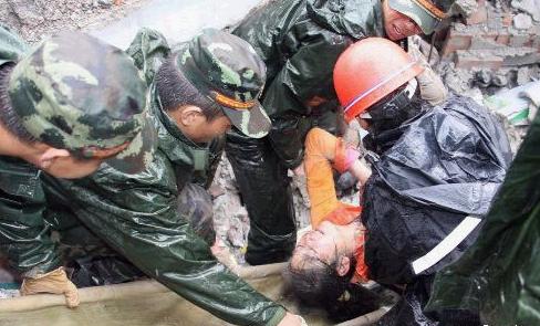 最可爱的人~~~~~~~~~