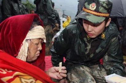 最可爱的人~~~~~~~~~