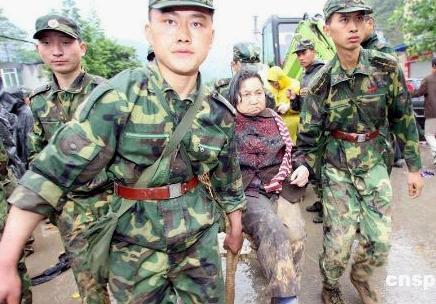 最可爱的人~~~~~~~~~