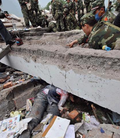 最可爱的人~~~~~~~~~