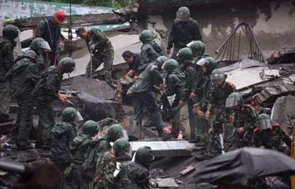 最可爱的人~~~~~~~~~