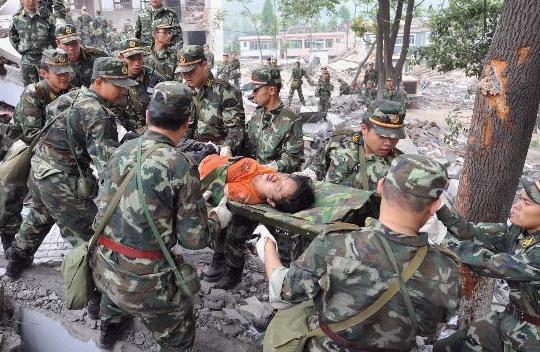 最可爱的人~~~~~~~~~