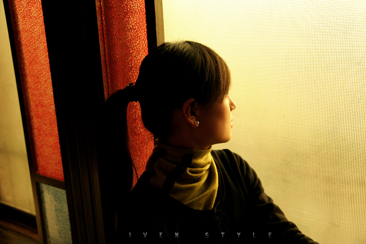 [原创][Iven Style]lovely