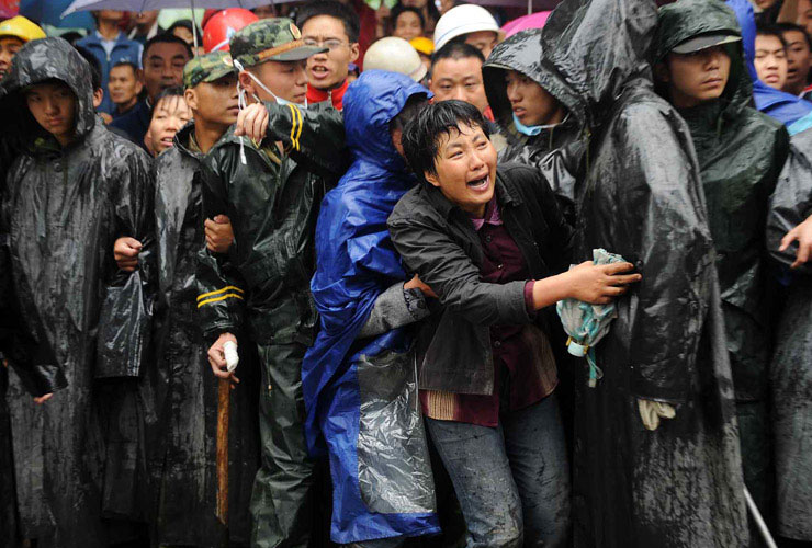 ~~~~心系汶川（集中贴图）~~~~