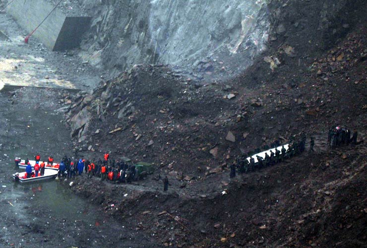 ~~~~心系汶川（集中贴图）~~~~