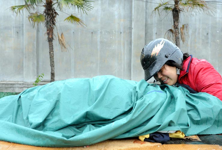 ~~~~心系汶川（集中贴图）~~~~