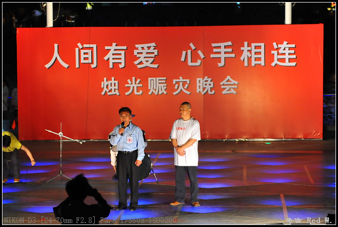 [原创]心手相连--留住这一刻