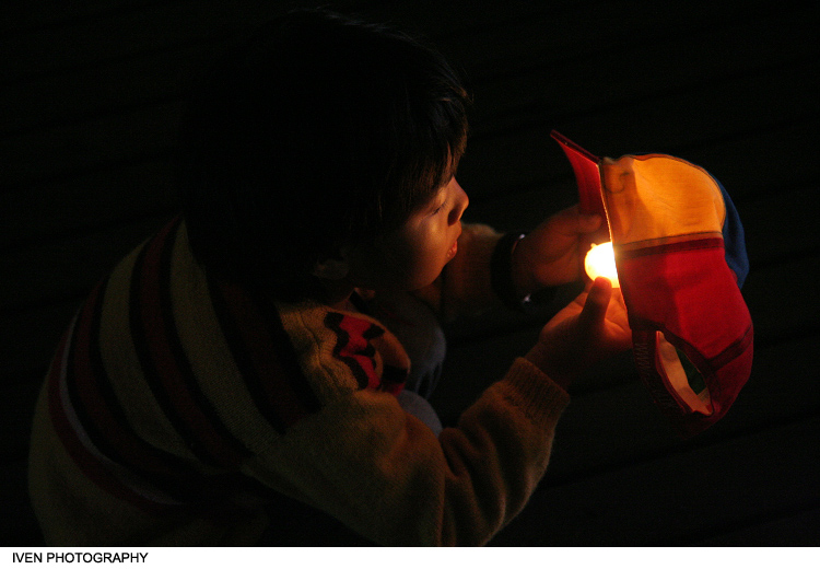 [原创][祈福活动]南通与汶川生死不离
