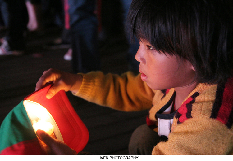[原创][祈福活动]南通与汶川生死不离