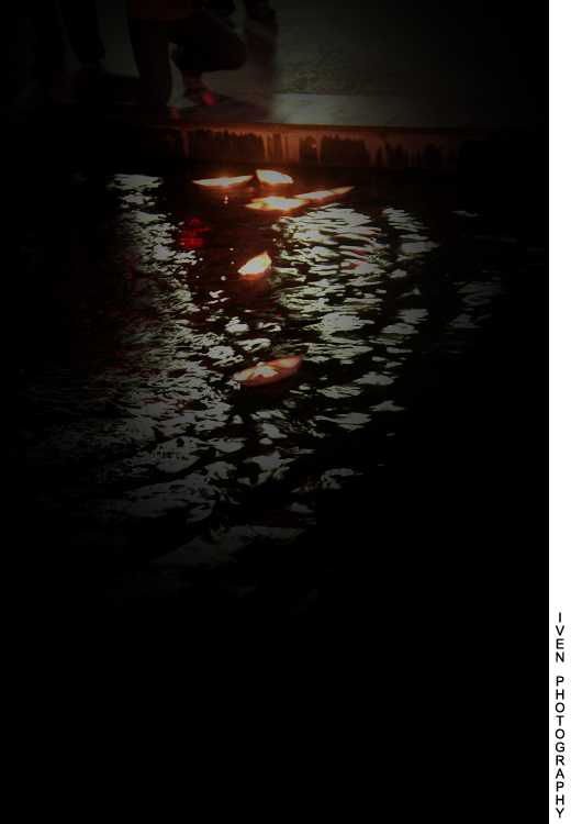 [原创][祈福活动]南通与汶川生死不离