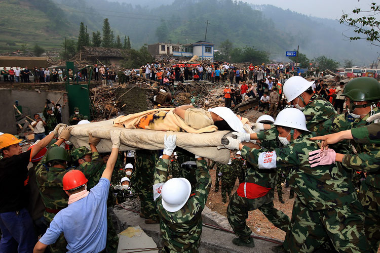 ~~~~汶川挺住!!!（集中贴图）~~~~