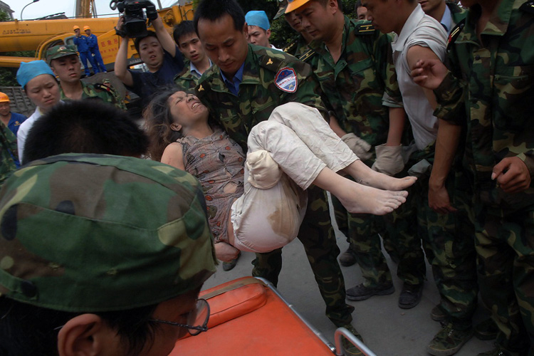 ~~~~汶川挺住!!!（集中贴图）~~~~