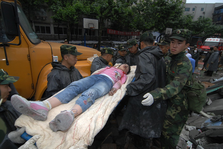 ~~~~汶川挺住!!!（集中贴图）~~~~