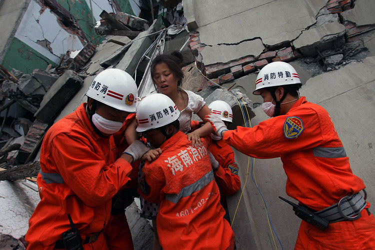 ~~~~汶川挺住!!!（集中贴图）~~~~