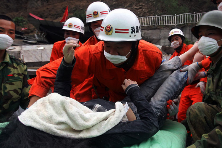 ~~~~汶川挺住!!!（集中贴图）~~~~