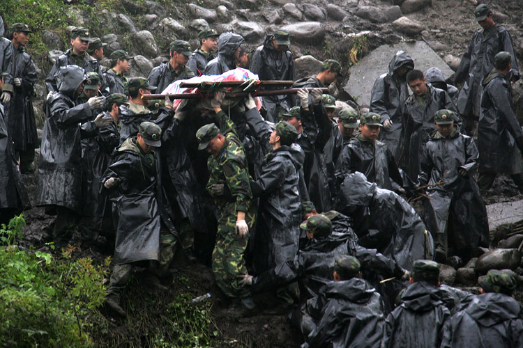 ~~~~汶川挺住!!!（集中贴图）~~~~