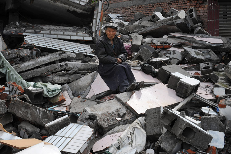 ~~~~汶川挺住!!!（集中贴图）~~~~