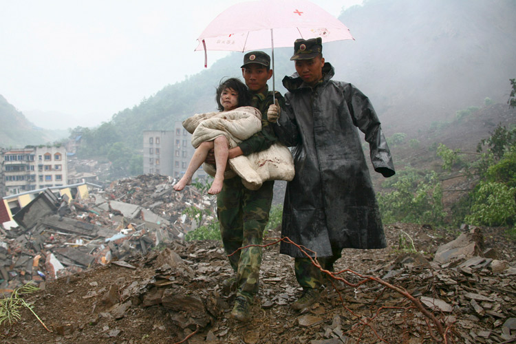 ~~~~汶川挺住!!!（集中贴图）~~~~