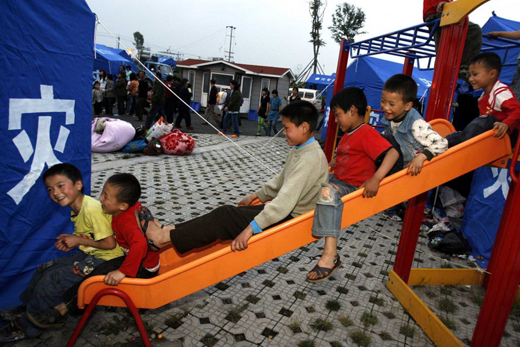 ~~~~汶川挺住!!!（集中贴图）~~~~