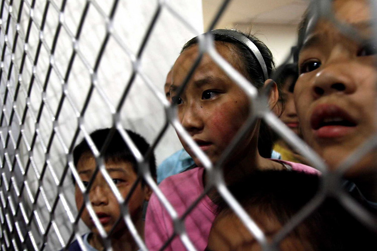 ~~~~汶川挺住!!!（集中贴图）~~~~