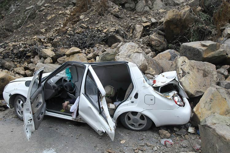 ~~~~汶川挺住!!!（集中贴图）~~~~