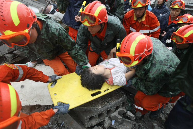 ~~~~汶川挺住!!!（集中贴图）~~~~