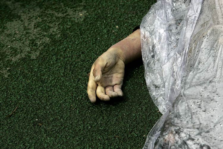 ~~~~汶川挺住!!!（集中贴图）~~~~