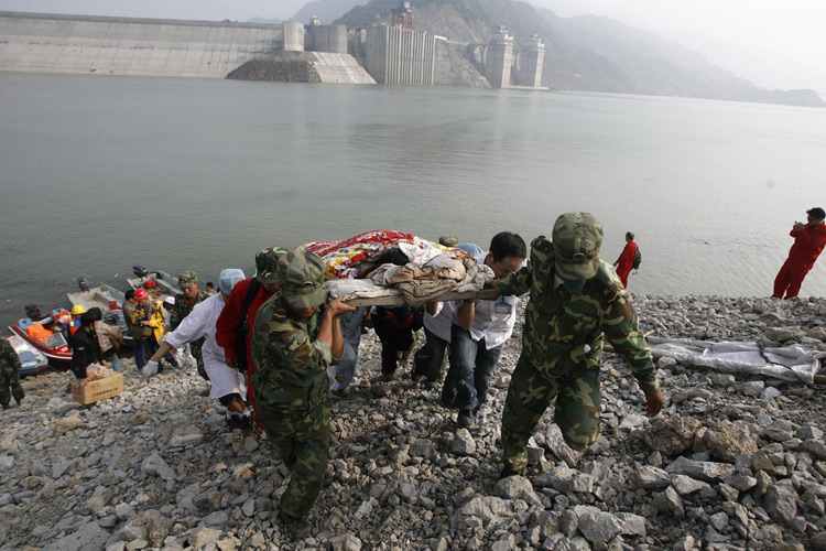 ~~~~汶川挺住!!!（集中贴图）~~~~