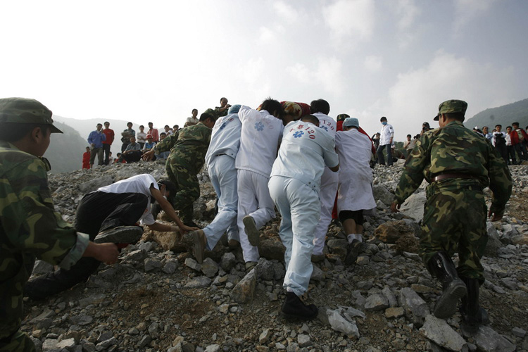 ~~~~汶川挺住!!!（集中贴图）~~~~