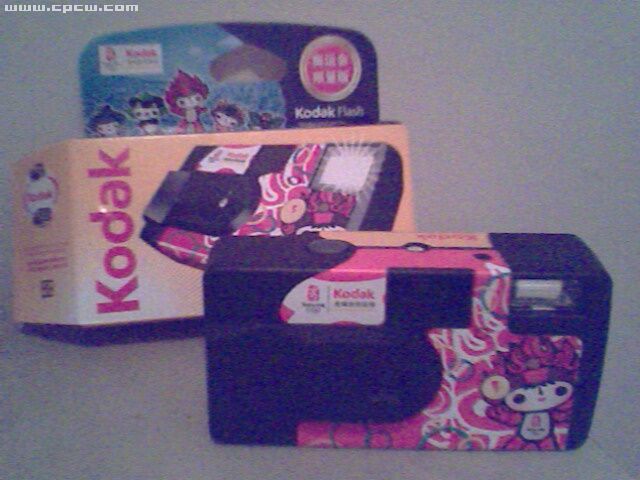 想找免费女模特拍片片