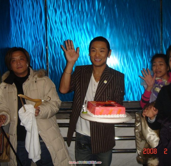 记得送你的就那一把小雏菊