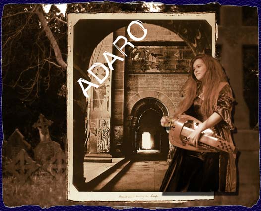 Es Ist Ein Schnee Gefallen (落雪)