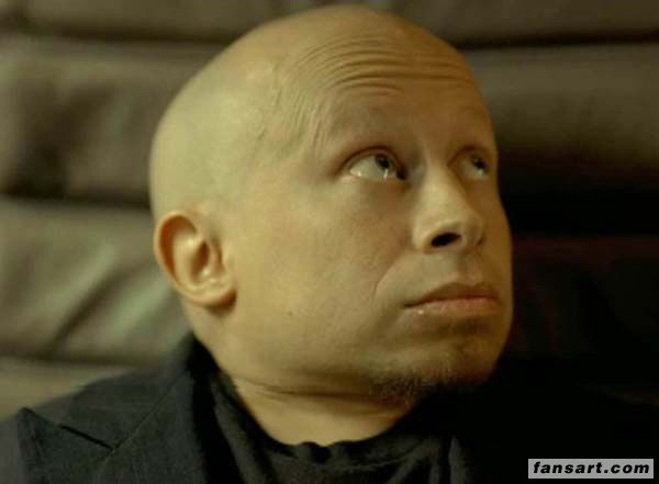 姚明在美国拍的广告。