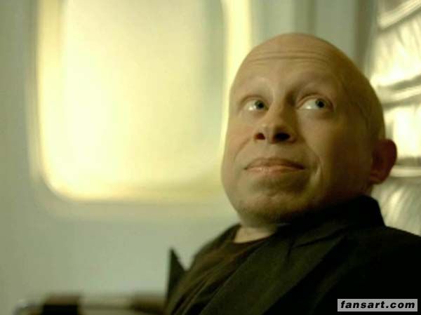 姚明在美国拍的广告。