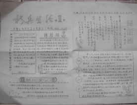 翻到了新兵连的东东------有点年代了