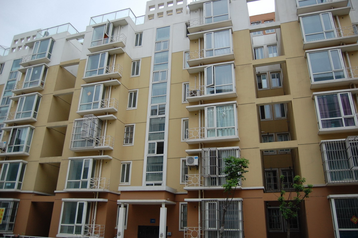 换了新环境了,来pp了