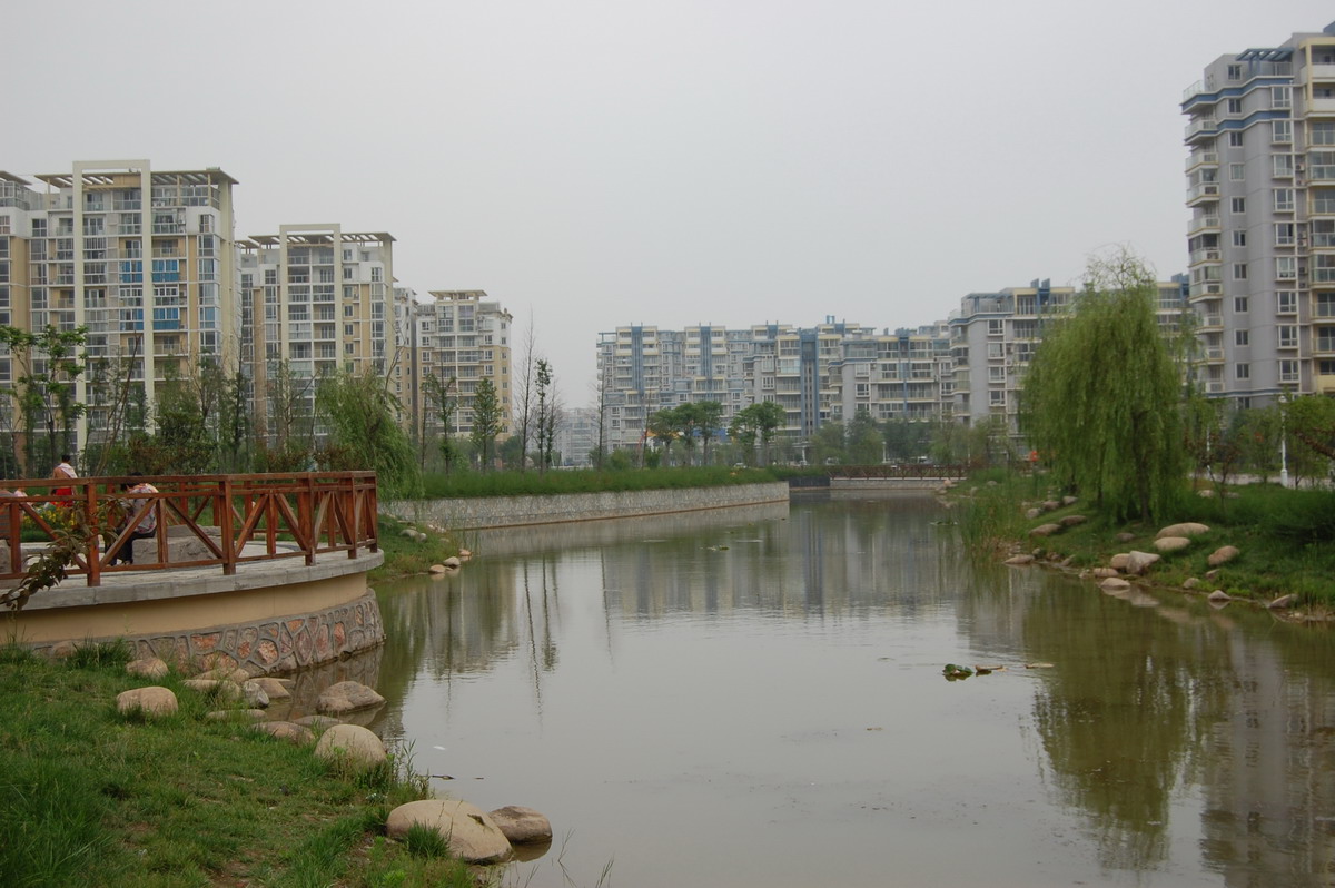 换了新环境了,来pp了