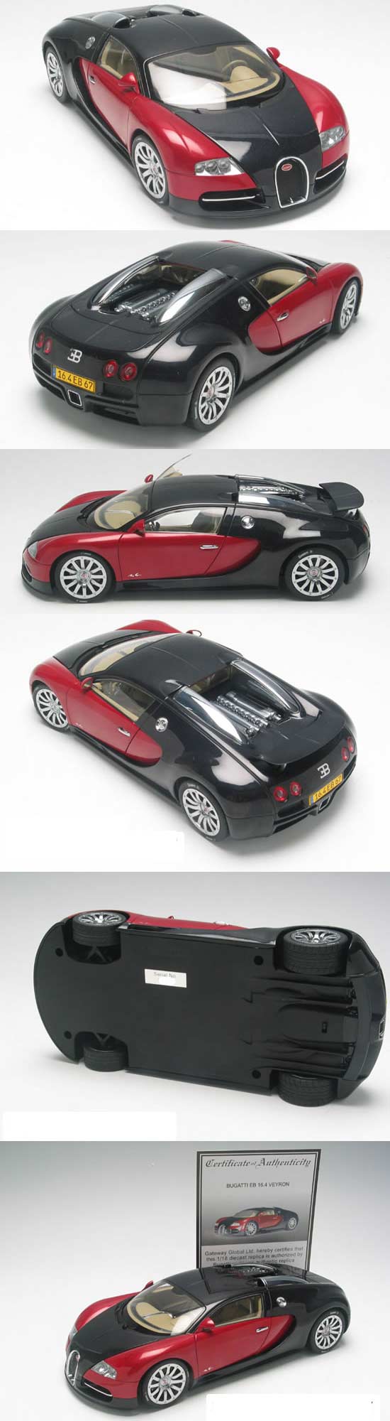 请喜欢汽车模型的朋友进来表表