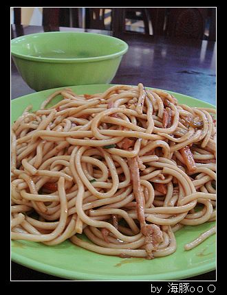 同志们，恰曲子恰饿了没有