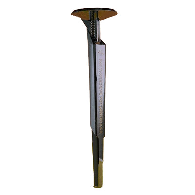 看看历届奥运会火炬!