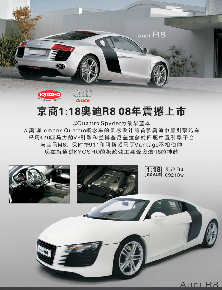 请喜欢汽车模型的朋友进来表表