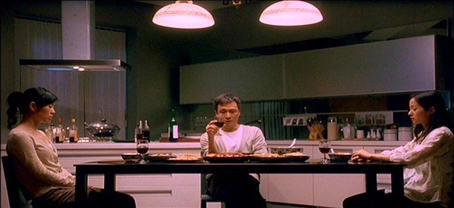 这是什么电影公司？（签名贴）