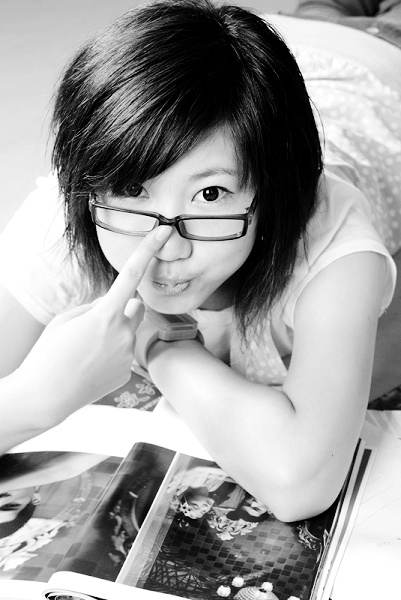 [原创]第一次学用棚