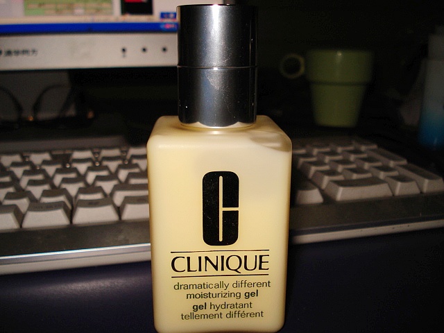 请用倩碧的ＭＭ进来一下。。。。。