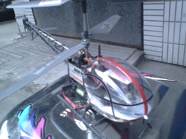 给孩子买啥生日礼物