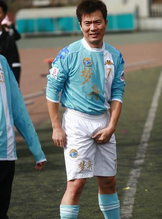 临下班发张梦图